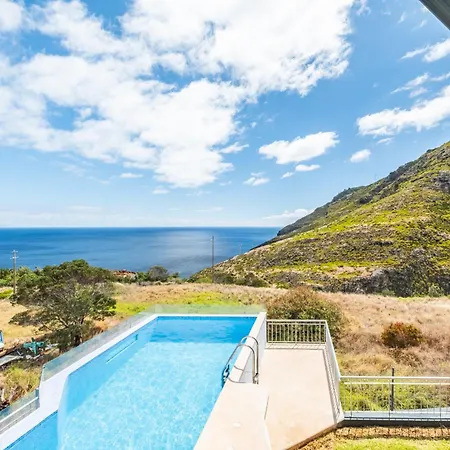 Eastern Edge By Homie Willa