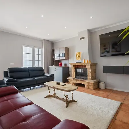 Eastern Edge By Homie