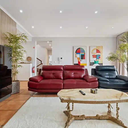 Eastern Edge By Homie