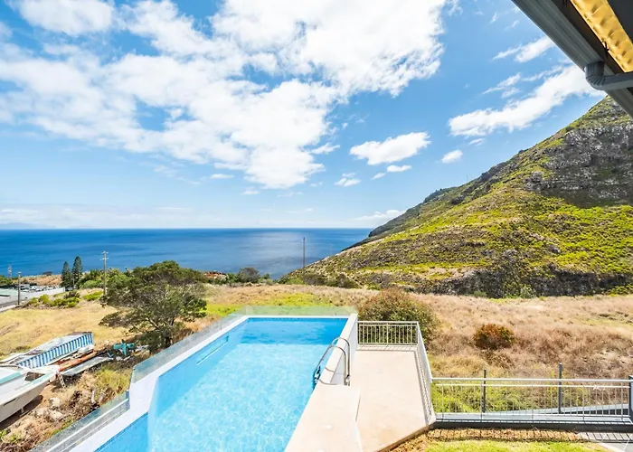 Eastern Edge By Homie Willa