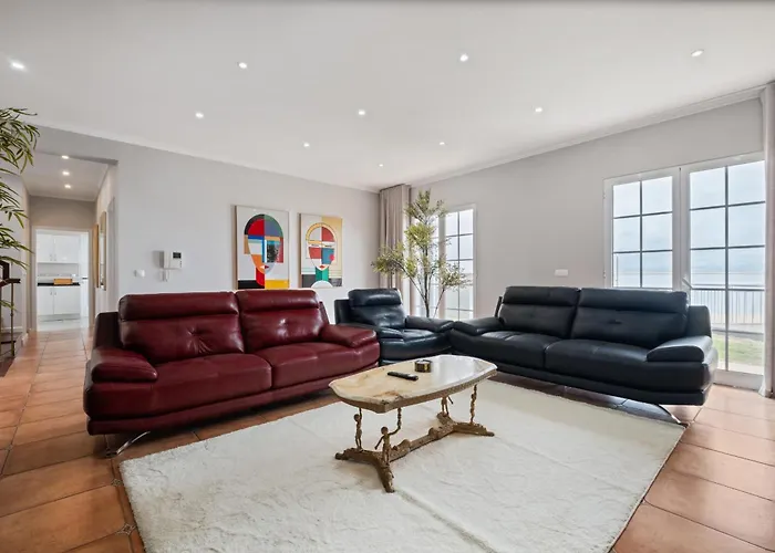 Willa Eastern Edge By Homie