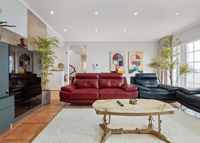 Eastern Edge By Homie