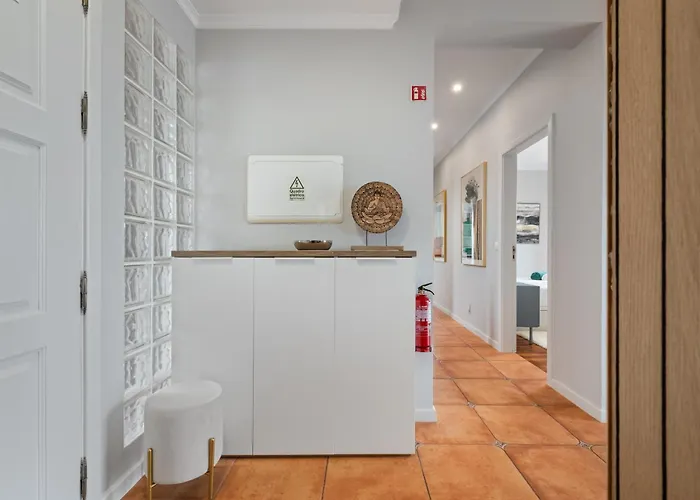 Willa Eastern Edge By Homie