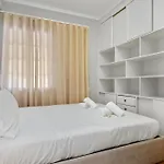 Villa Eastern Edge By Homie