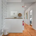 Villa Eastern Edge By Homie