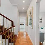 Villa Eastern Edge By Homie